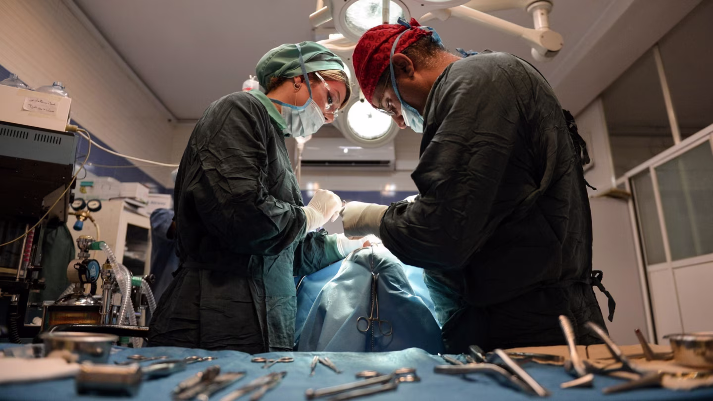 7 essential things to consider before plastic surgery