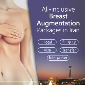 Breast Augmentation 300x300 - packages