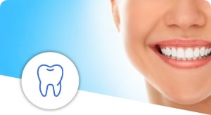 Dentistry 300x164 - تهران مد بیوتی عربی