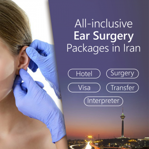 Ear Surgery 300x300 - packages