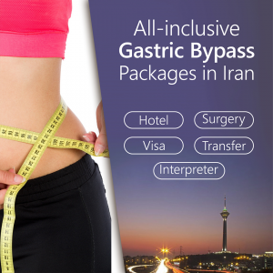Gastric Bypass 300x300 - packages