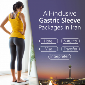 Gastric Sleeve 1 300x300 - packages