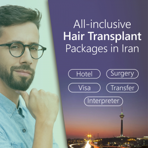 Hair Transplant 300x300 - packages