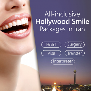 Hollywood Smile 300x300 - packages
