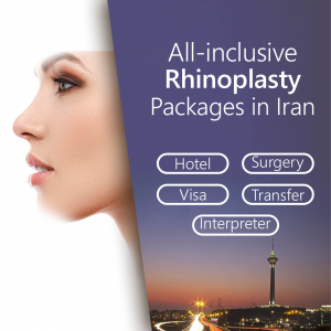 Rhinoplasty 300x300 - packages