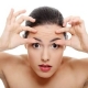 non surgical procedures for wrinkle removal featured image 80x80 - BLOG