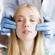 things to know before plastic surgery 80x80 - BLOG