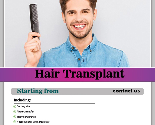 Hair Transplant 533x430 1 1 - Hair Transplant in Iran
